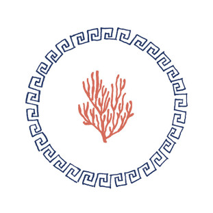 41zero42 Stories Costiera Lux 10x10