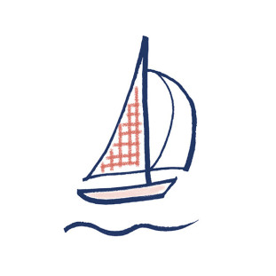 41zero42 Stories Costiera Matte 10x10