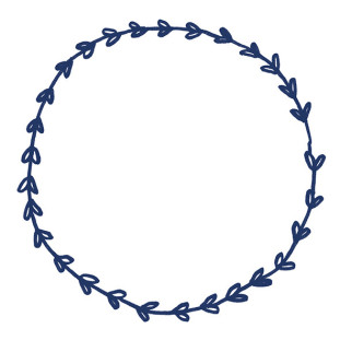 41zero42 Stories Costiera Lux 10x10