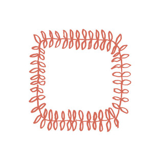 41zero42 Stories Costiera Lux 10x10