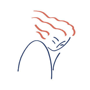 41zero42 Stories Costiera Lux 10x10