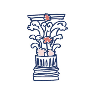 41zero42 Stories Costiera Matte 10x10