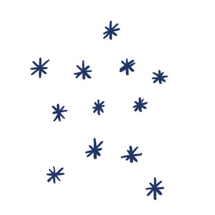 41zero42 Stories Costiera Matte 10x10