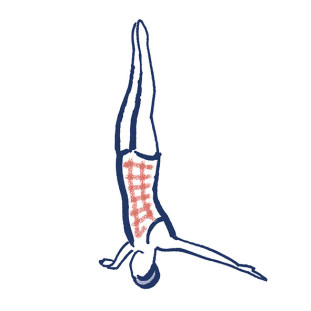 41zero42 Stories Costiera Lux 10x10