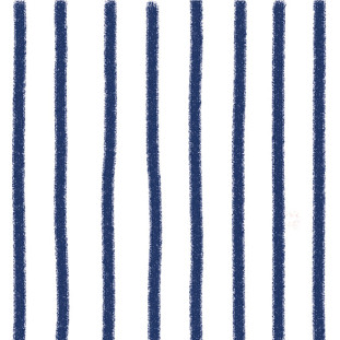 41zero42 Stories Costiera Matte 10x10