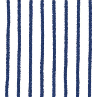 41zero42 Stories Costiera Lux 10x10