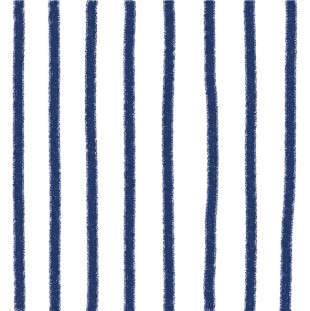 41zero42 Stories Costiera Lux 10x10