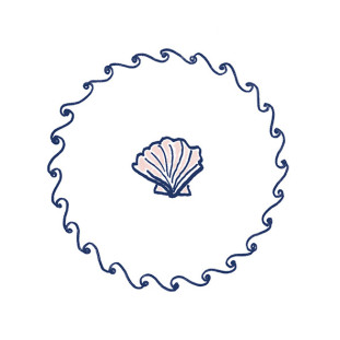 41zero42 Stories Costiera Lux 10x10