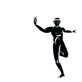 41zero42 Stories Dance Lux 10x10