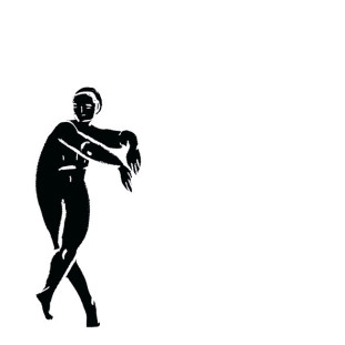 41zero42 Stories Dance Matte 10x10