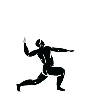 41zero42 Stories Dance Lux 10x10