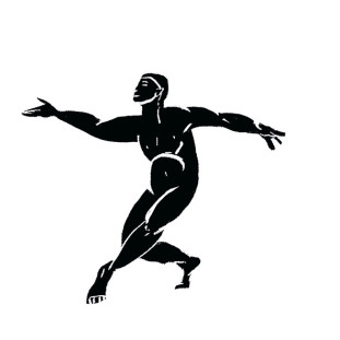 41zero42 Stories Dance Lux 10x10