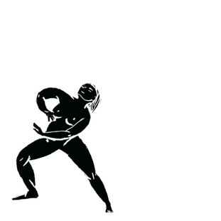 41zero42 Stories Dance Lux 10x10