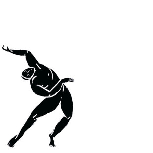 41zero42 Stories Dance Lux 10x10