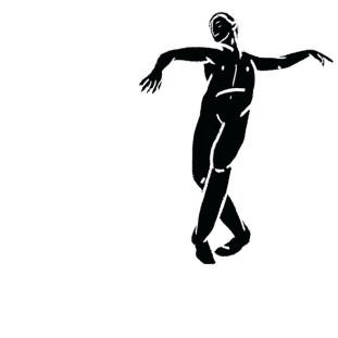 41zero42 Stories Dance Lux 10x10