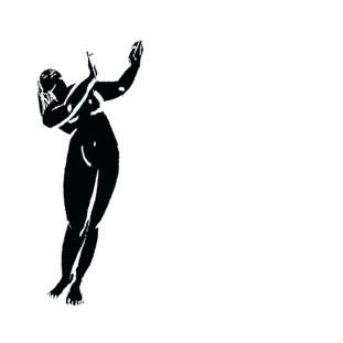 41zero42 Stories Dance Lux 10x10