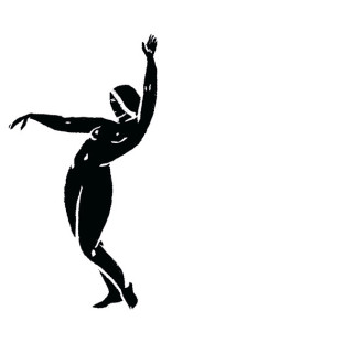 41zero42 Stories Dance Lux 10x10