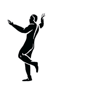 41zero42 Stories Dance Lux 10x10