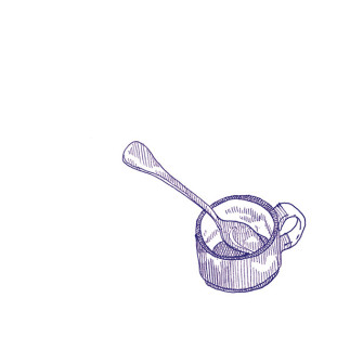 41zero42 Stories Eddie Matte 10x10