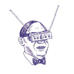 41zero42 Stories Eddie Matte 10x10