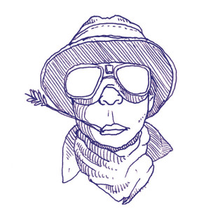 41zero42 Stories Eddie Lux 10x10