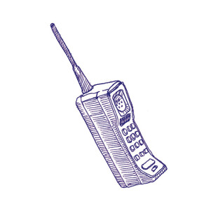 41zero42 Stories Eddie Lux 10x10