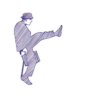 41zero42 Stories Eddie Matte 10x10