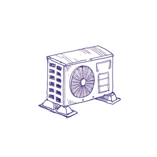 41zero42 Stories Eddie Lux 10x10