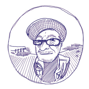 41zero42 Stories Eddie Lux 10x10