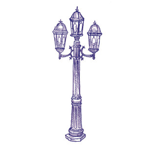 41zero42 Stories Eddie Lux 10x10