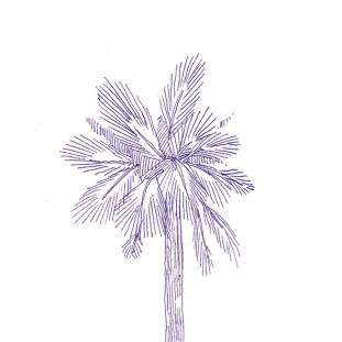 41zero42 Stories Eddie Lux 10x10