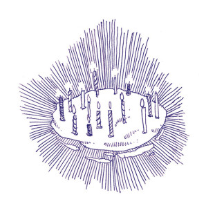 41zero42 Stories Eddie Lux 10x10