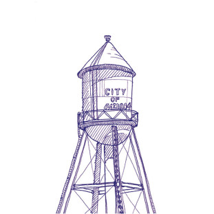 41zero42 Stories Eddie Matte 10x10