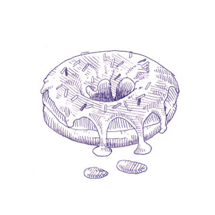 41zero42 Stories Eddie Matte 10x10