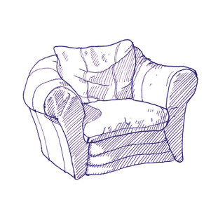 41zero42 Stories Eddie Lux 10x10