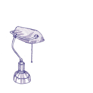 41zero42 Stories Eddie Lux 10x10