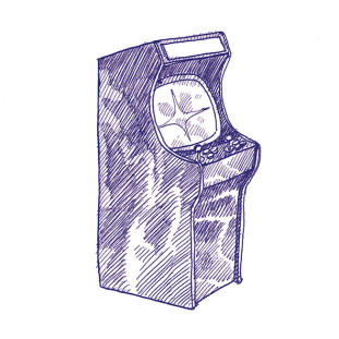 41zero42 Stories Eddie Lux 10x10