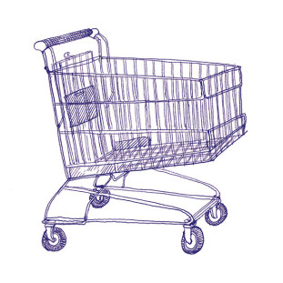 41zero42 Stories Eddie Lux 10x10