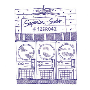 41zero42 Stories Eddie Lux 10x10