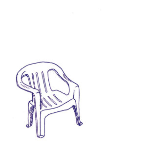 41zero42 Stories Eddie Matte 10x10