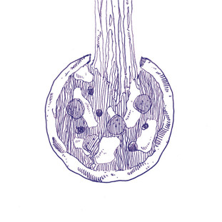 41zero42 Stories Eddie Lux 10x10