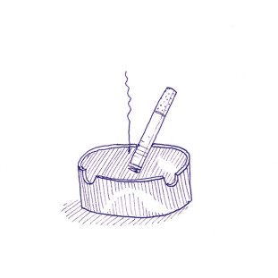 41zero42 Stories Eddie Matte 10x10