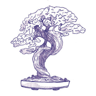 41zero42 Stories Eddie Matte 10x10