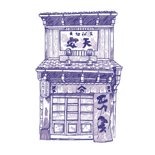 41zero42 Stories Eddie Matte 10x10