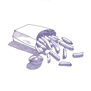 41zero42 Stories Eddie Lux 10x10