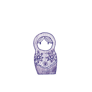 41zero42 Stories Eddie Lux 10x10