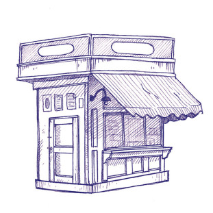 41zero42 Stories Eddie Matte 10x10