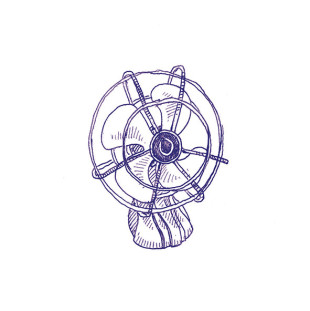 41zero42 Stories Eddie Matte 10x10