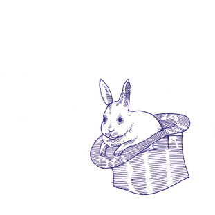 41zero42 Stories Eddie Matte 10x10