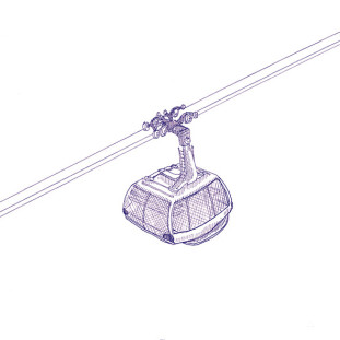 41zero42 Stories Eddie Lux 10x10